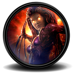 Starcraft 2_15